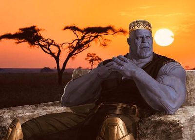 bigboijoker98 thumbnail