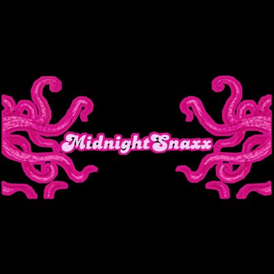 midnightsnaxxxx thumbnail