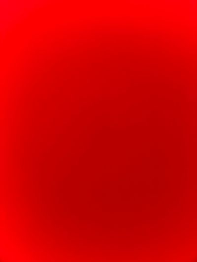 Sabrine.wennie thumbnail