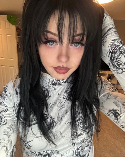 Golfverawang profile