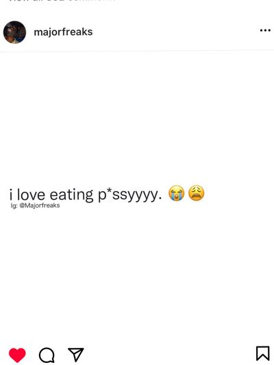 itz_sosa420 thumbnail