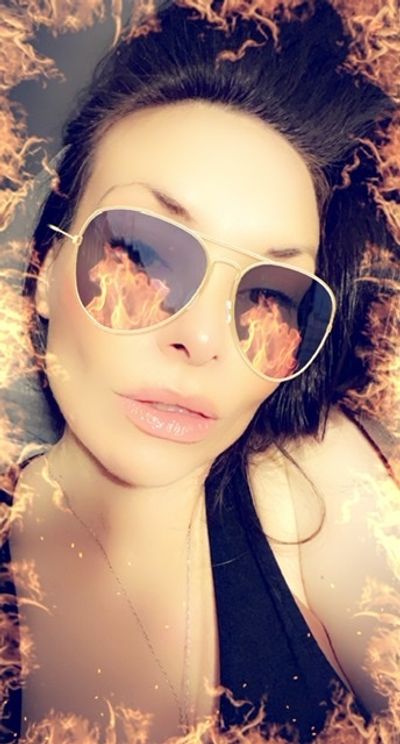 Goddess of Money thumbnail