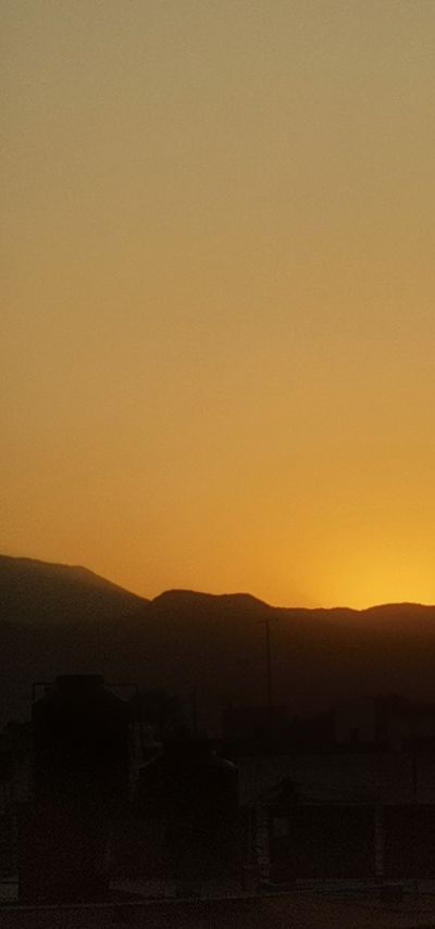 fancylildoll thumbnail