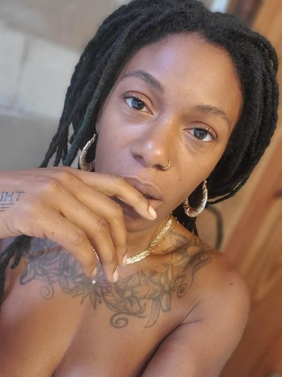 thecultivator profile