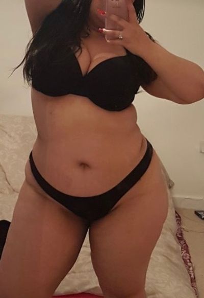 Your girl next door 💋🦋 thumbnail