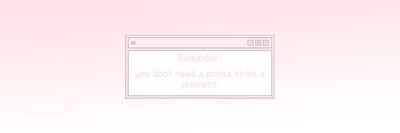 yourholeworld thumbnail