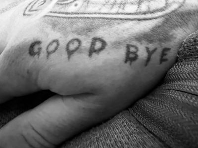 Drama Queen thumbnail