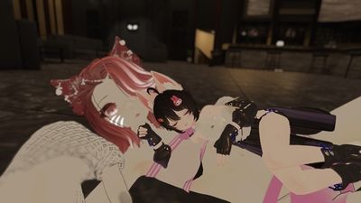 tokyoxalicia thumbnail