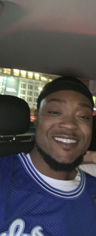 thenevadafoxx profile