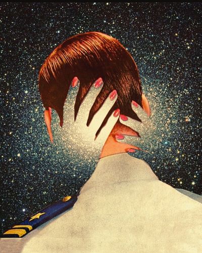 voidcoconut thumbnail