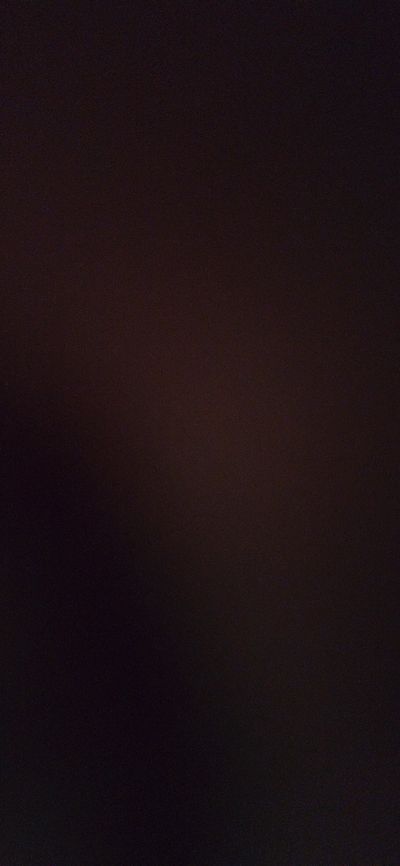 xansxfiles thumbnail