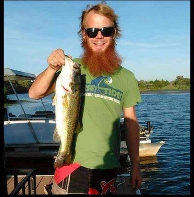 Will Cooper thumbnail