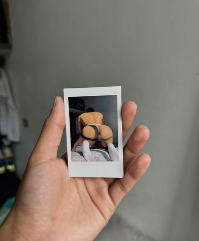 eduardovestrada thumbnail