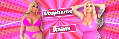stephanierains88 thumbnail