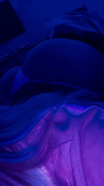 Hot blonde latina😈🔥🇦🇷 thumbnail