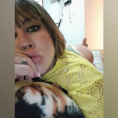 tucandelaria profile