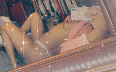 causeimascorpio thumbnail