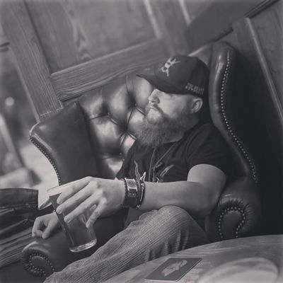 originalviking profile