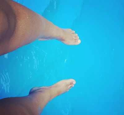 u219419998 thumbnail