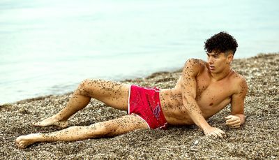 ionutss_secret thumbnail