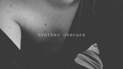 brotherobscura thumbnail