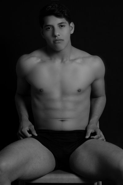 u234546029 thumbnail