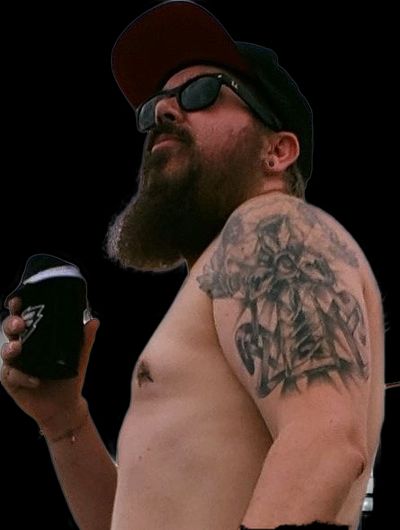 Savagè Nottingham profile