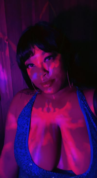 nickybuttercup thumbnail