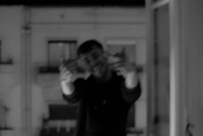 tourovagal thumbnail