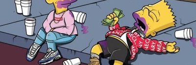 mr.ombgodumb thumbnail