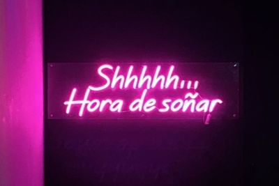 mariane90210 thumbnail