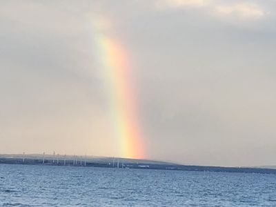 kristenkurlygirl thumbnail