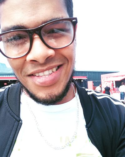 u163793422 thumbnail