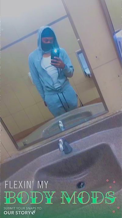 Freckledemon thumbnail