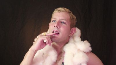 robbiecabrera profile