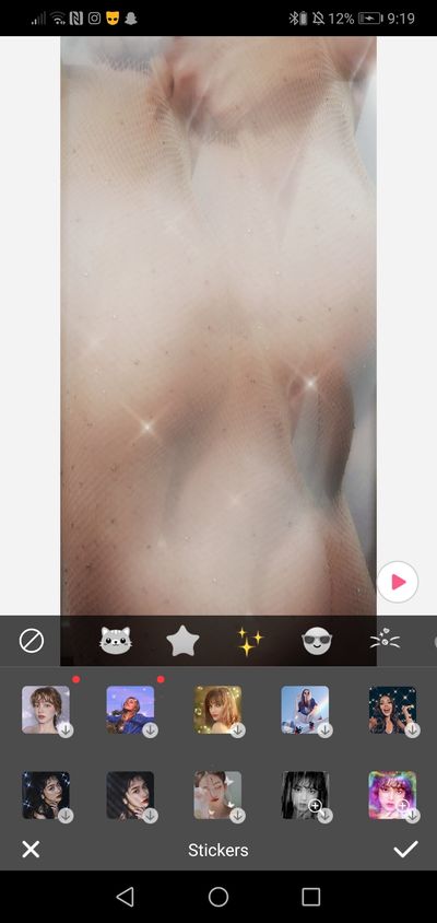 rhinestonetwinkboi1x thumbnail