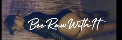 phatbootybaker thumbnail