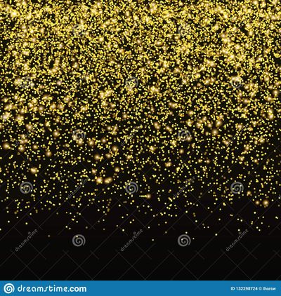 divine_devyn thumbnail