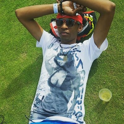 donbrucexxx thumbnail