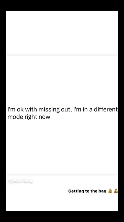 gingercatt1 thumbnail