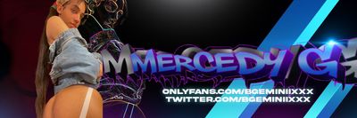 bgeminiixxx thumbnail