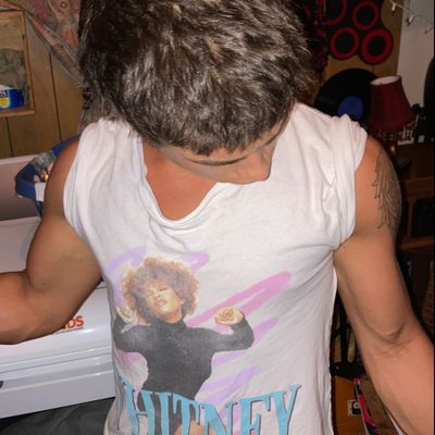 camaesthetic thumbnail