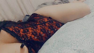 missfancy1995 thumbnail