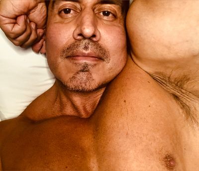 profmuscledad thumbnail