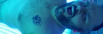 oh_reviews thumbnail