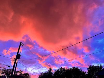 xameliax_02 thumbnail