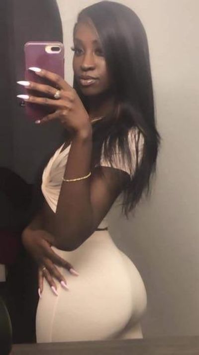 brittanydaniels thumbnail