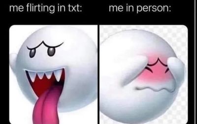 masterhades259 thumbnail