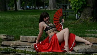 luna.maryjane thumbnail