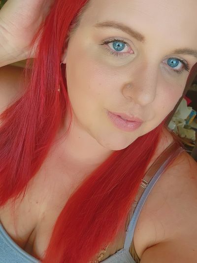 cuddlemeaphrodite profile